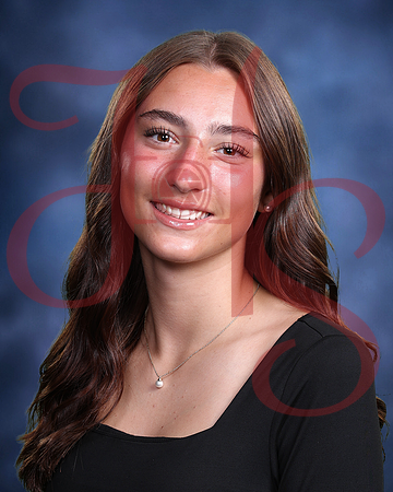 EAHS26-0019