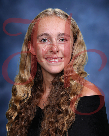 EAHS25-2121