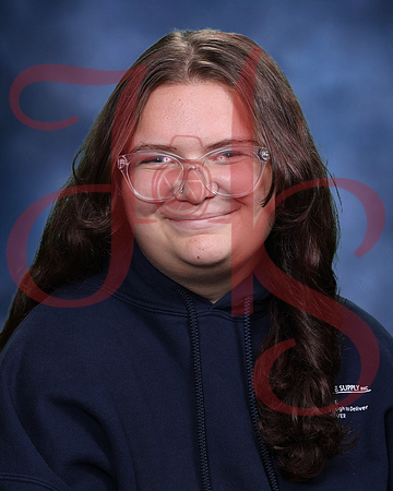 EAHS25-2088