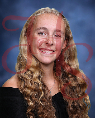 EAHS25-2131