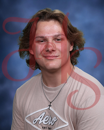 EAHS25-2014