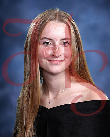 EAHS26-0119