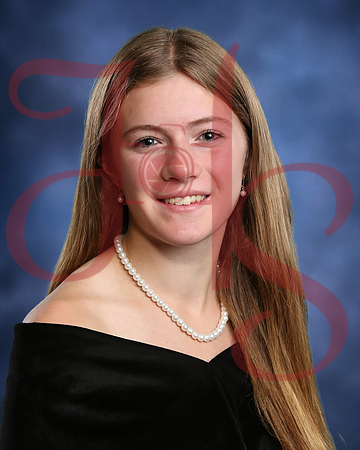 EAHS25-2239