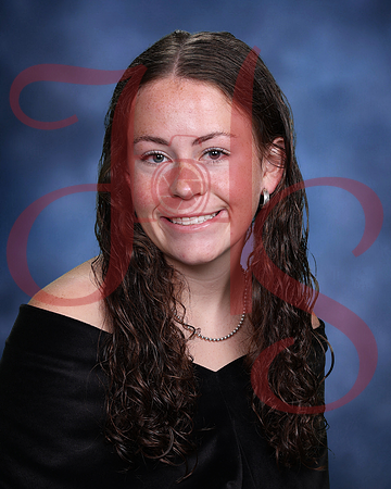 EAHS25-0901