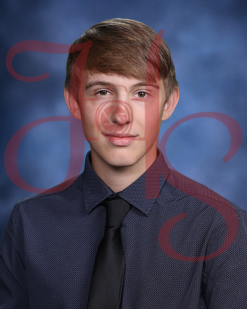 EAHS25-0911