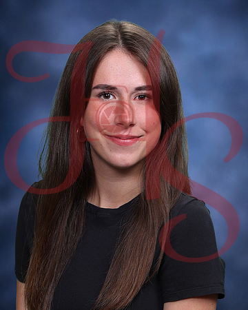 EAHS25-2039