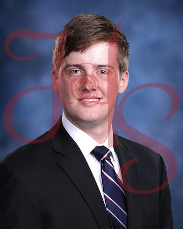 EAHS26-0053