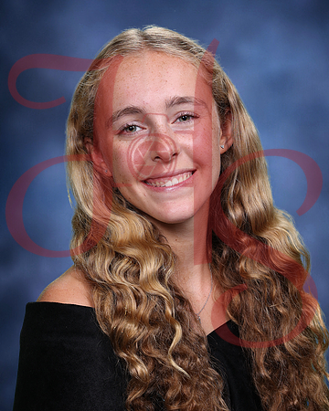 EAHS25-2130