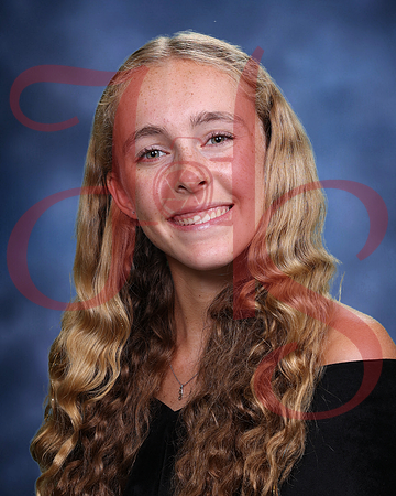EAHS25-2122