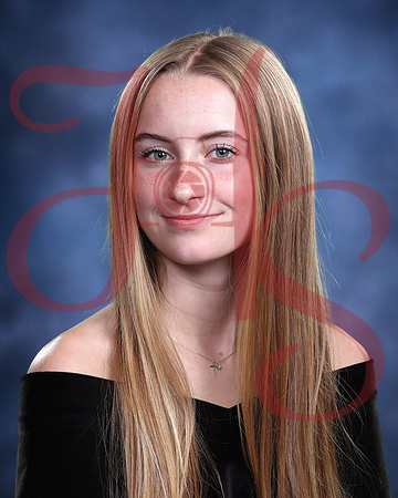 EAHS26-0129