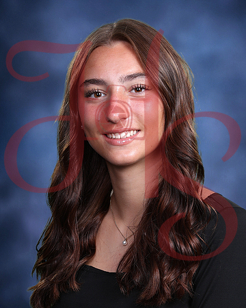EAHS26-0011