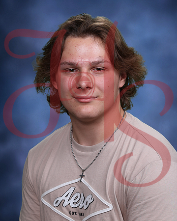 EAHS25-2011