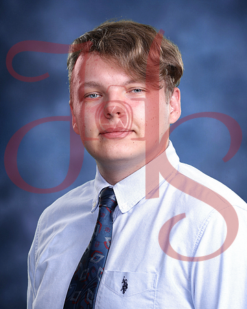 EAHS26-0142