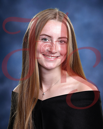 EAHS26-0122