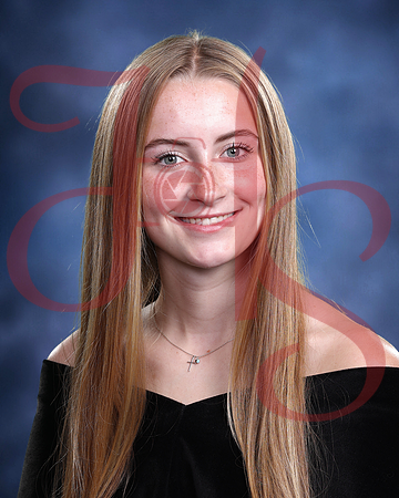EAHS26-0126
