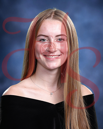 EAHS26-0132