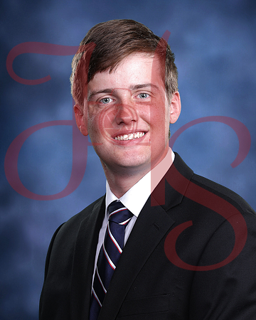 EAHS26-0058