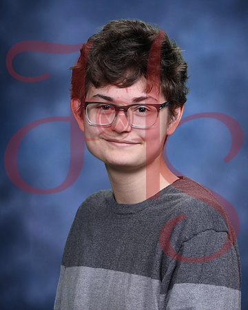 EAHS25-2060