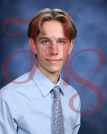 EAHS25-1005