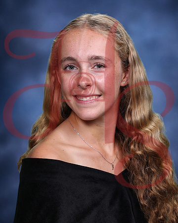 EAHS25-2139