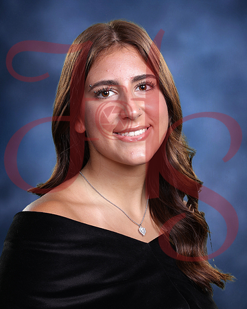 EAHS26-0093