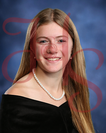 EAHS25-2240