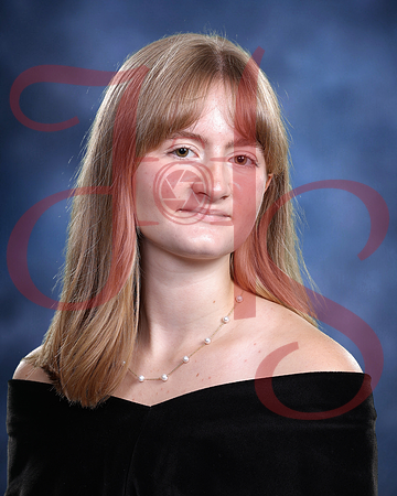 EAHS26-0180