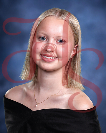 EAHS26-0043