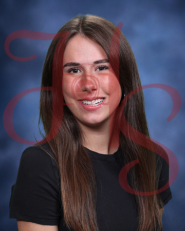 EAHS25-2050