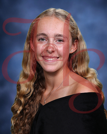 EAHS25-2125