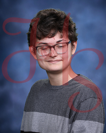 EAHS25-2063