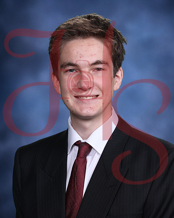 EAHS25-1622
