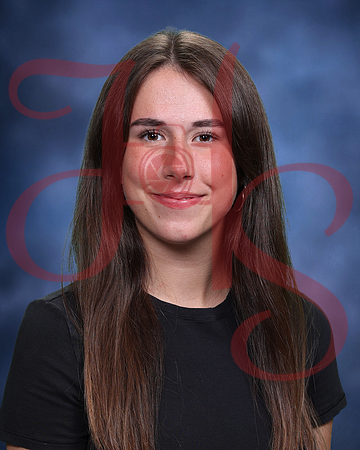EAHS25-2047