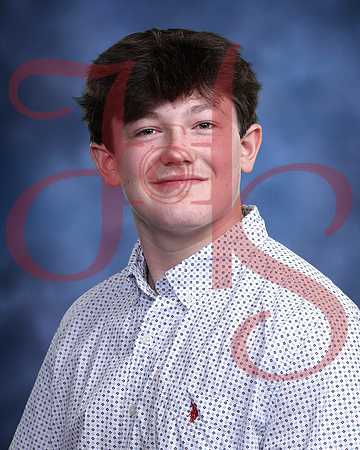 EAHS26-0921