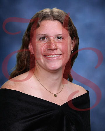 EAHS25-2026