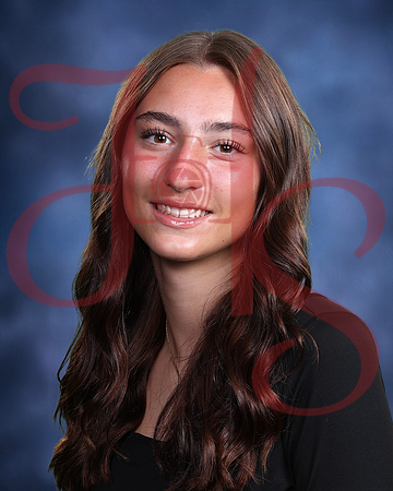 EAHS26-0014