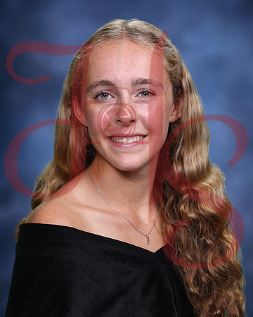 EAHS25-2143