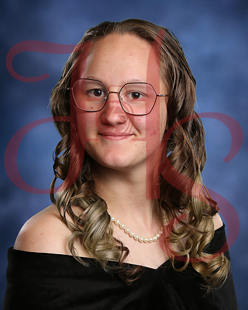 EAHS25-2151