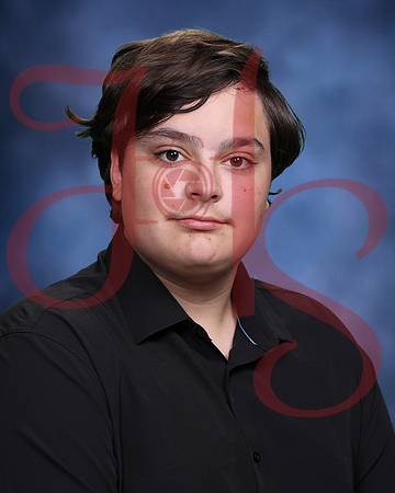 EAHS25-1996