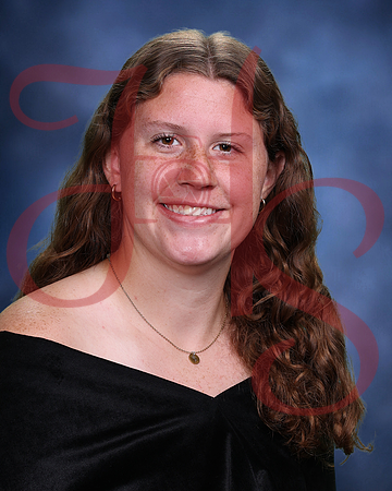 EAHS25-2028