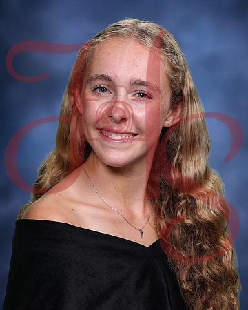 EAHS25-2141