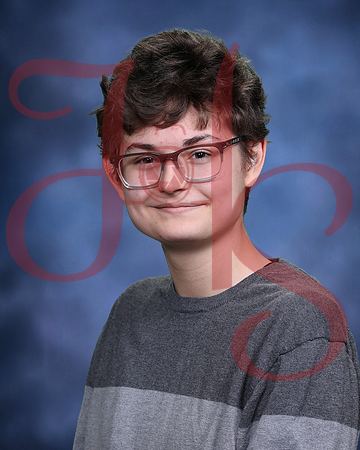 EAHS25-2062