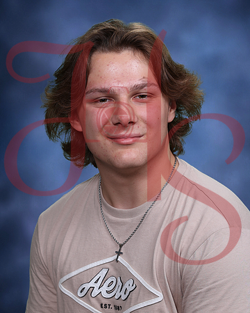 EAHS25-2012