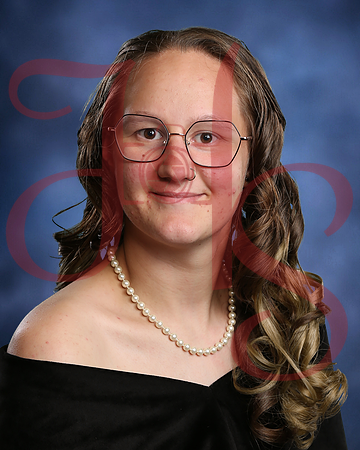 EAHS25-2182
