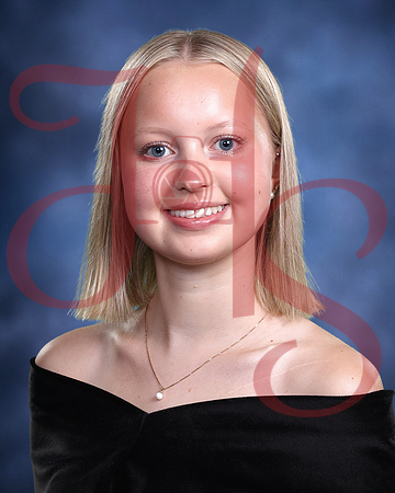 EAHS26-0040