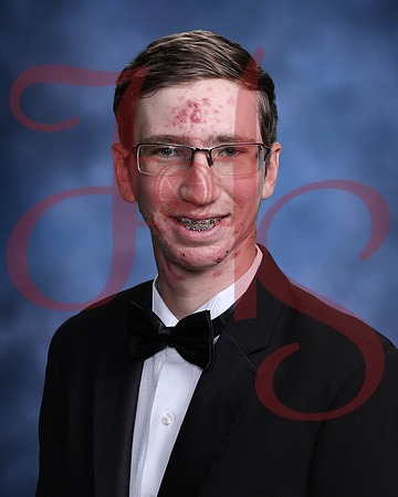 SPG25-2149
