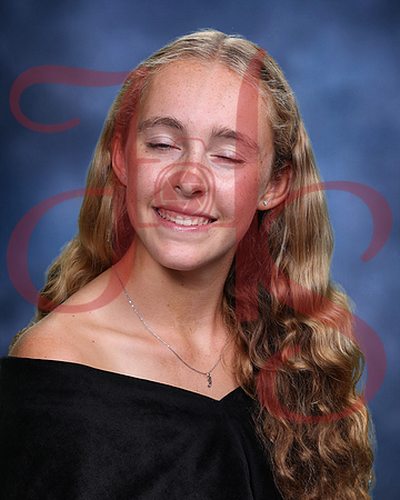 EAHS25-2145