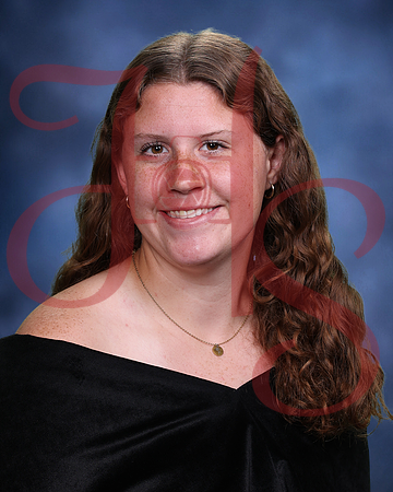 EAHS25-2033