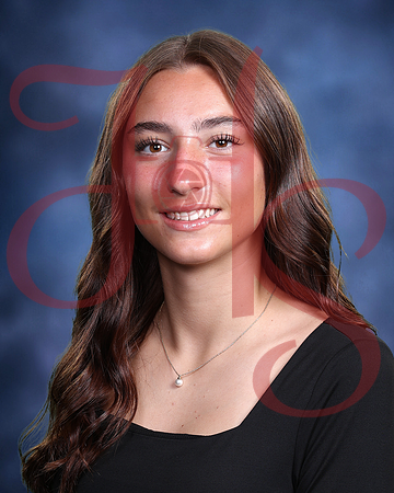 EAHS26-0018