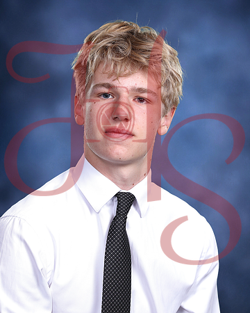 EAHS26-0171